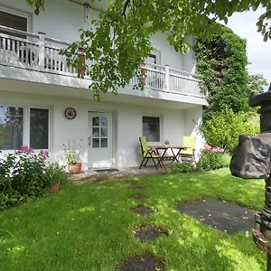  Apartment Vroni